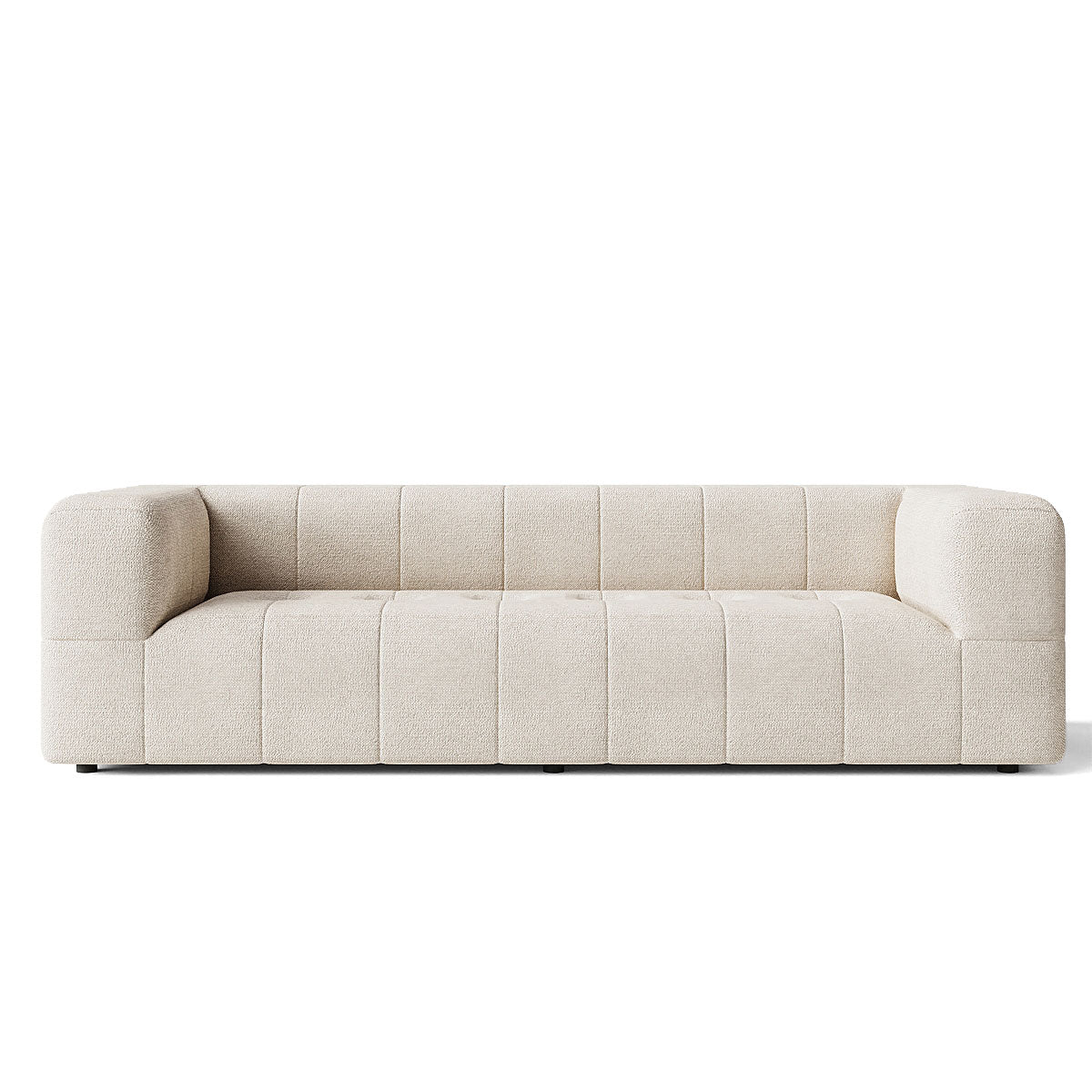 DICTYS Sofa