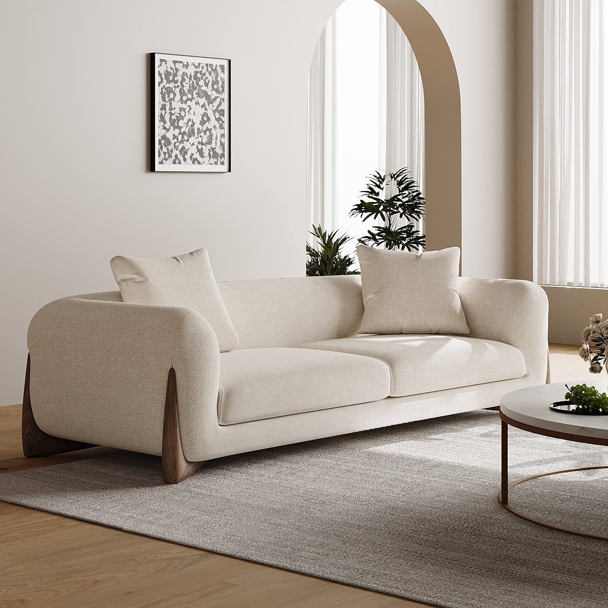 Sofa