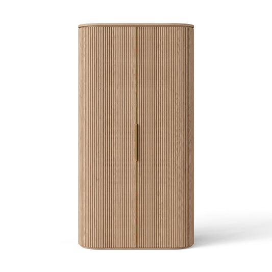 EUENUS Cabinet
