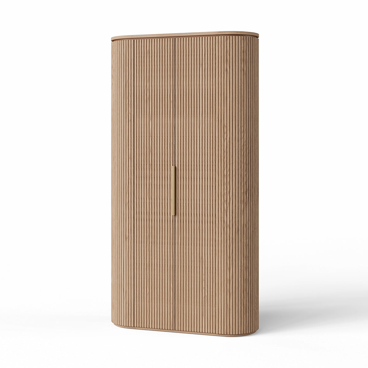 EUENUS Cabinet