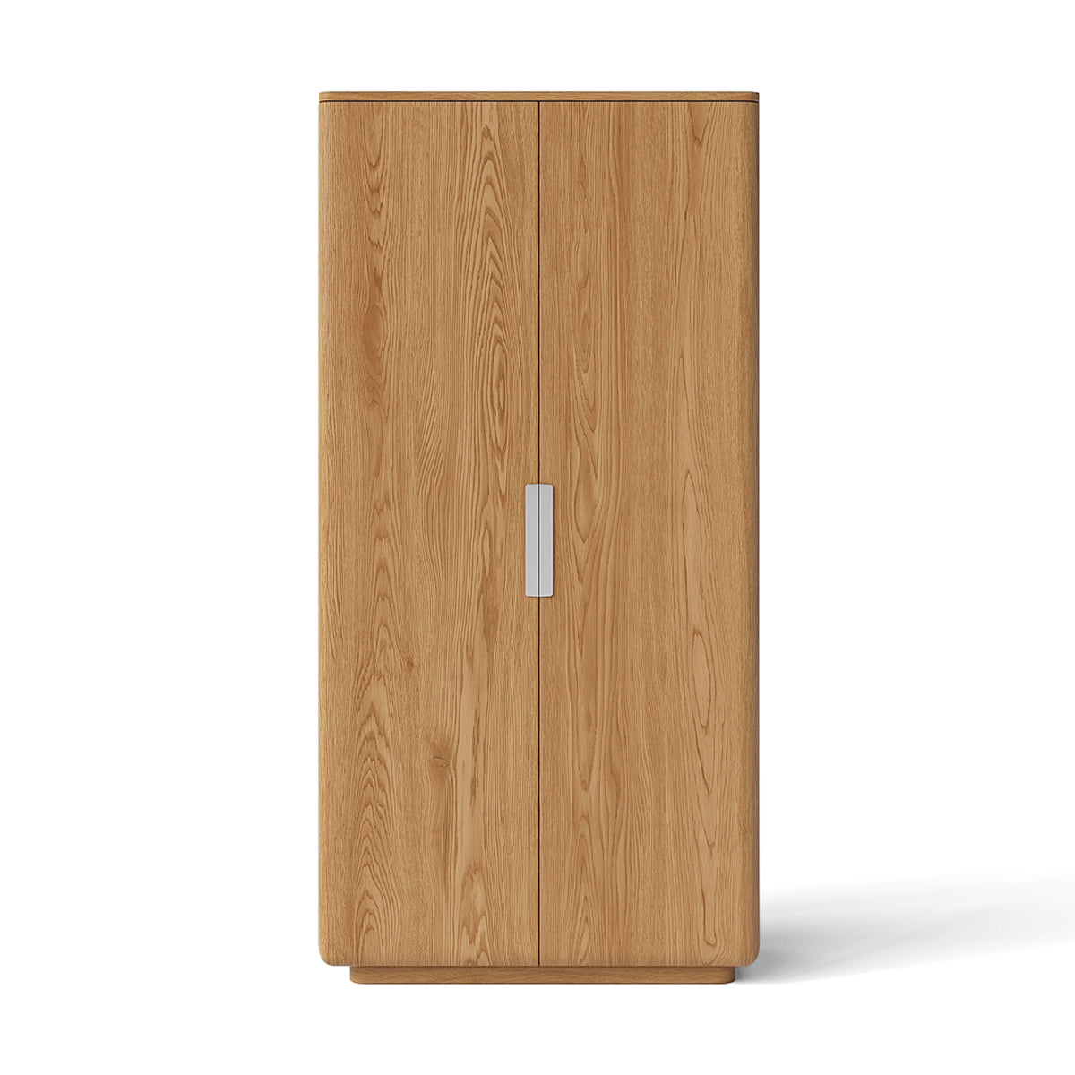 EASTON Cabinet