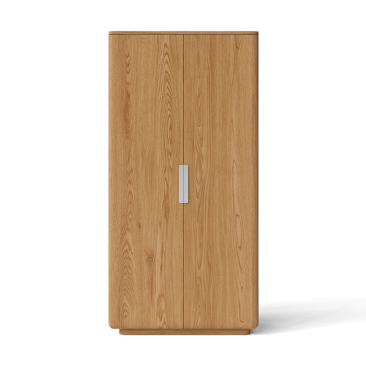 EASTON Cabinet