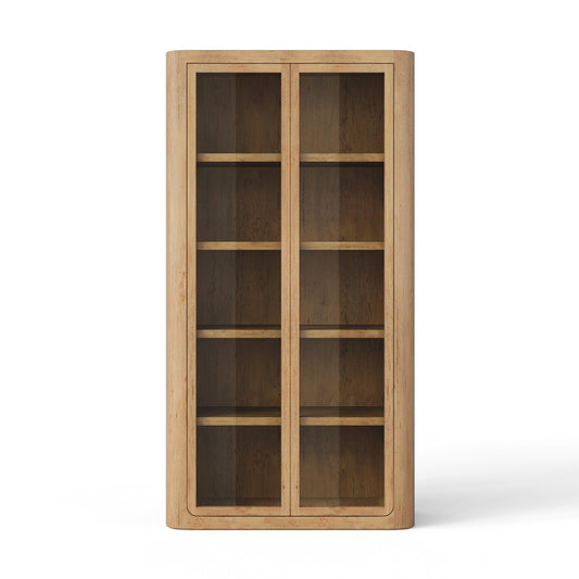 OTHRYS Cabinet