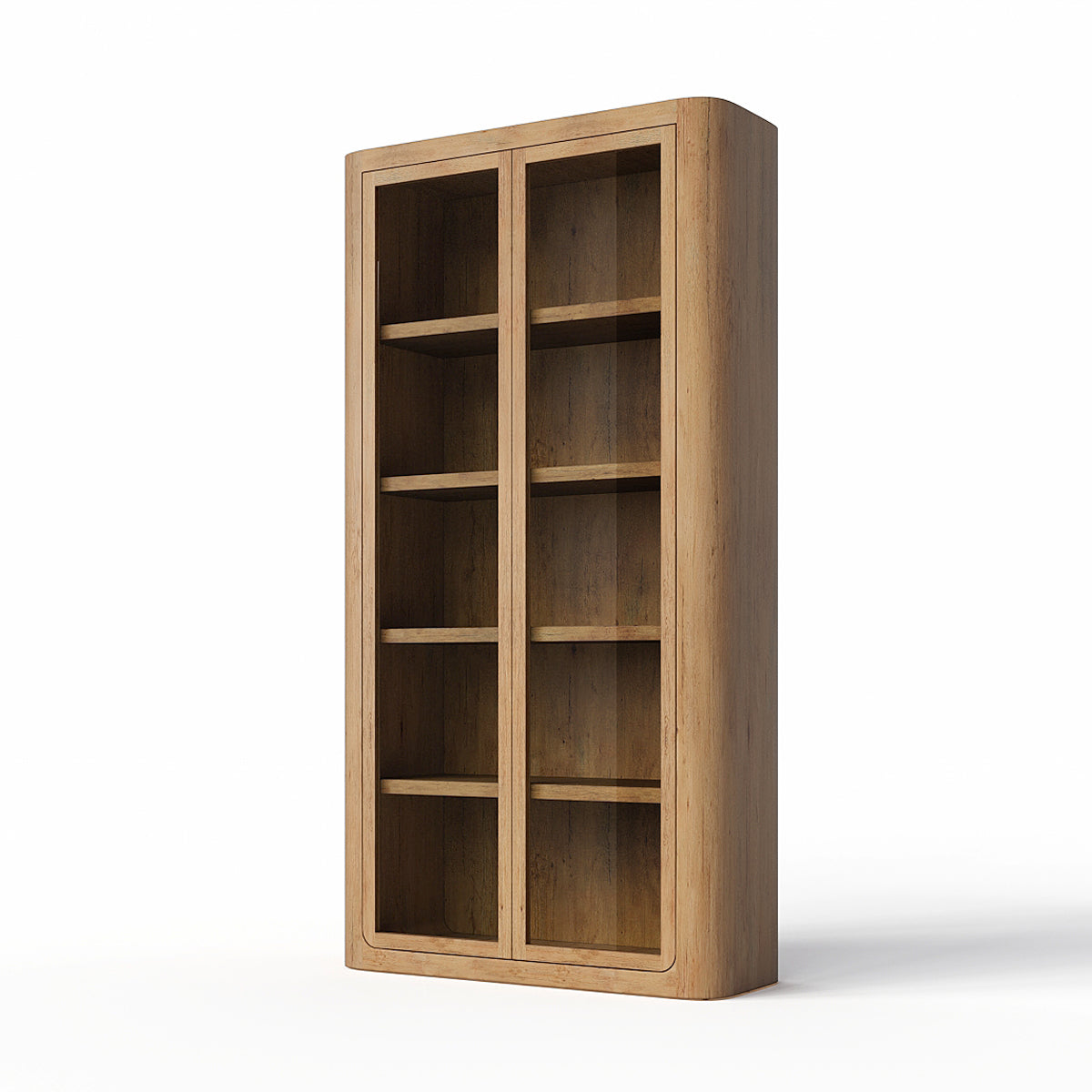 OTHRYS Cabinet