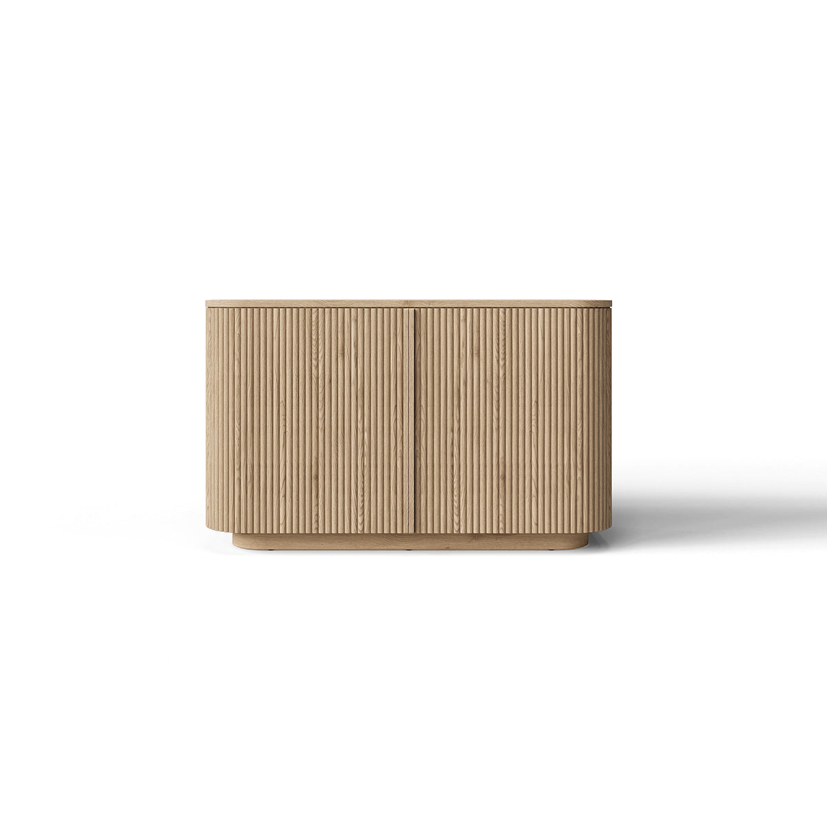 MYCENAE Sideboard