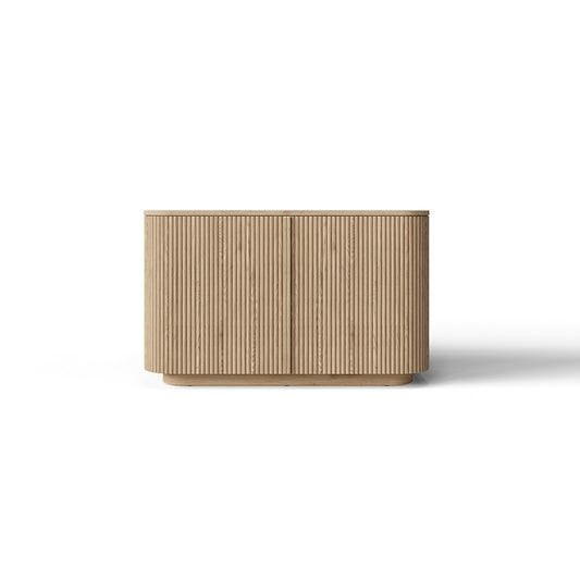 MYCENAE Sideboard