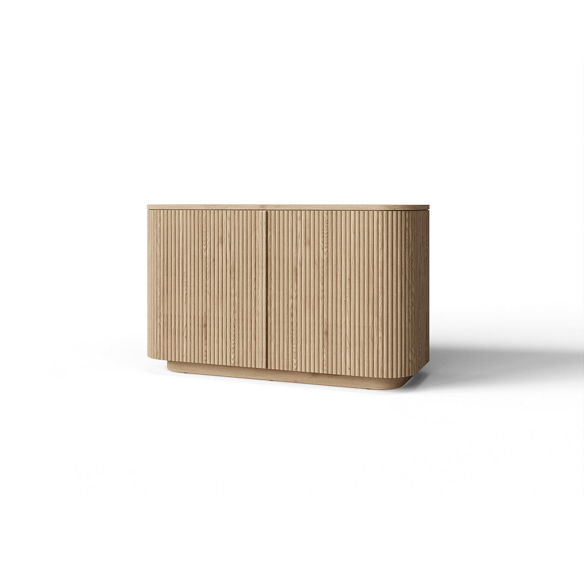 MYCENAE Sideboard