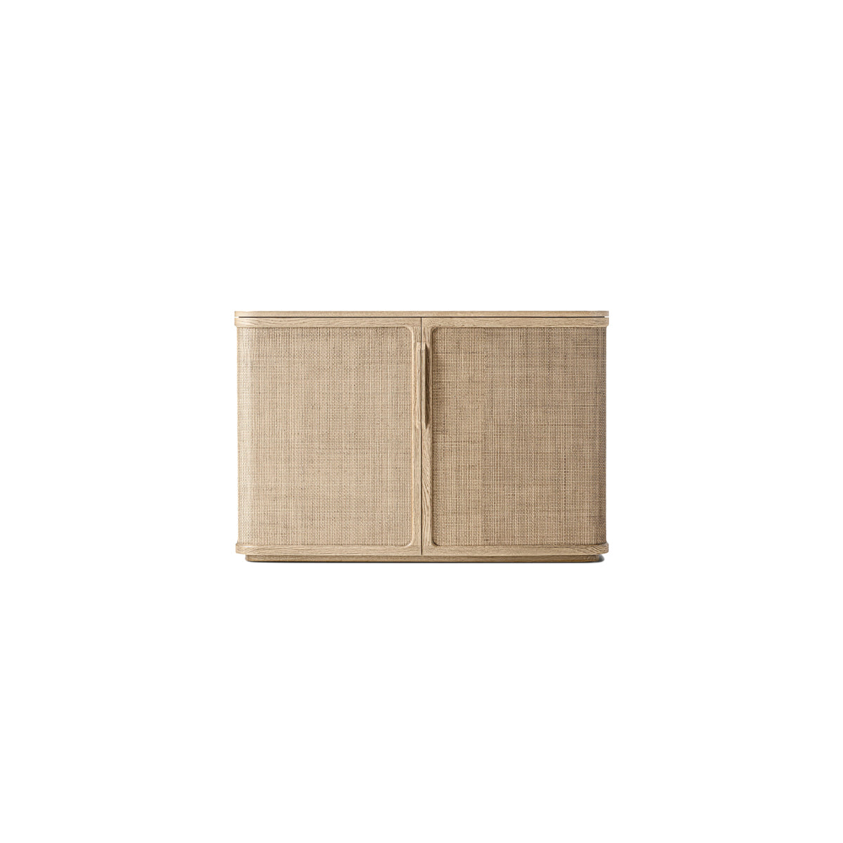 OSAGE Sideboard