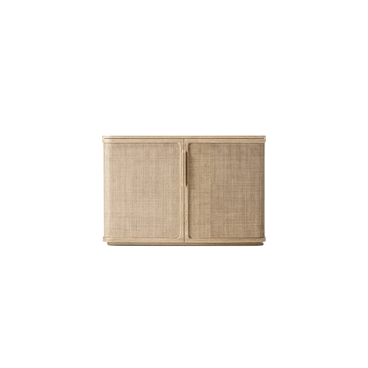 OSAGE Sideboard