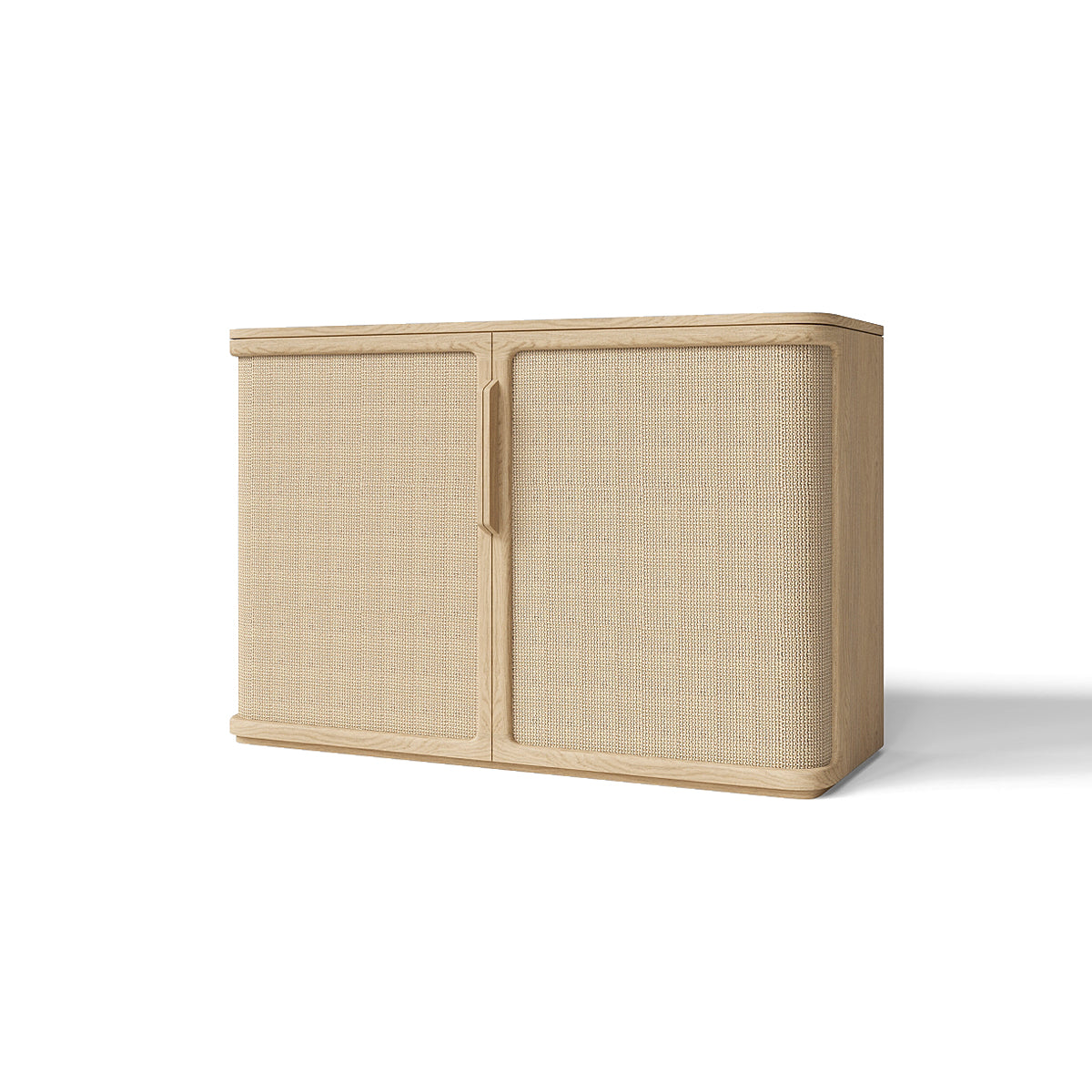 OSAGE Sideboard