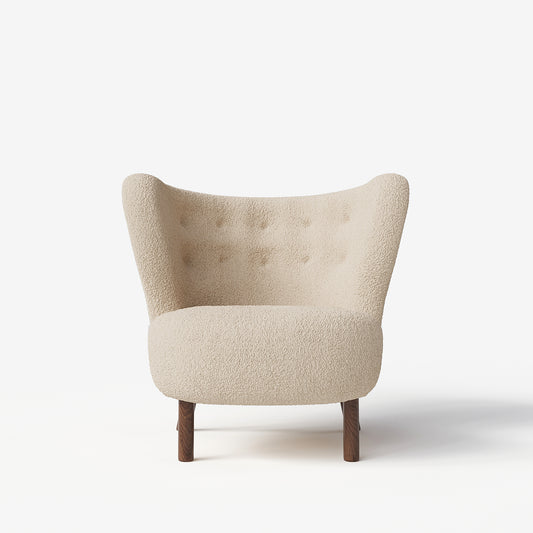 Lounge chair