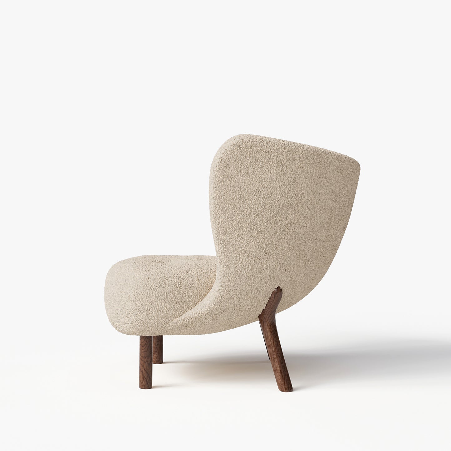 Lounge chair