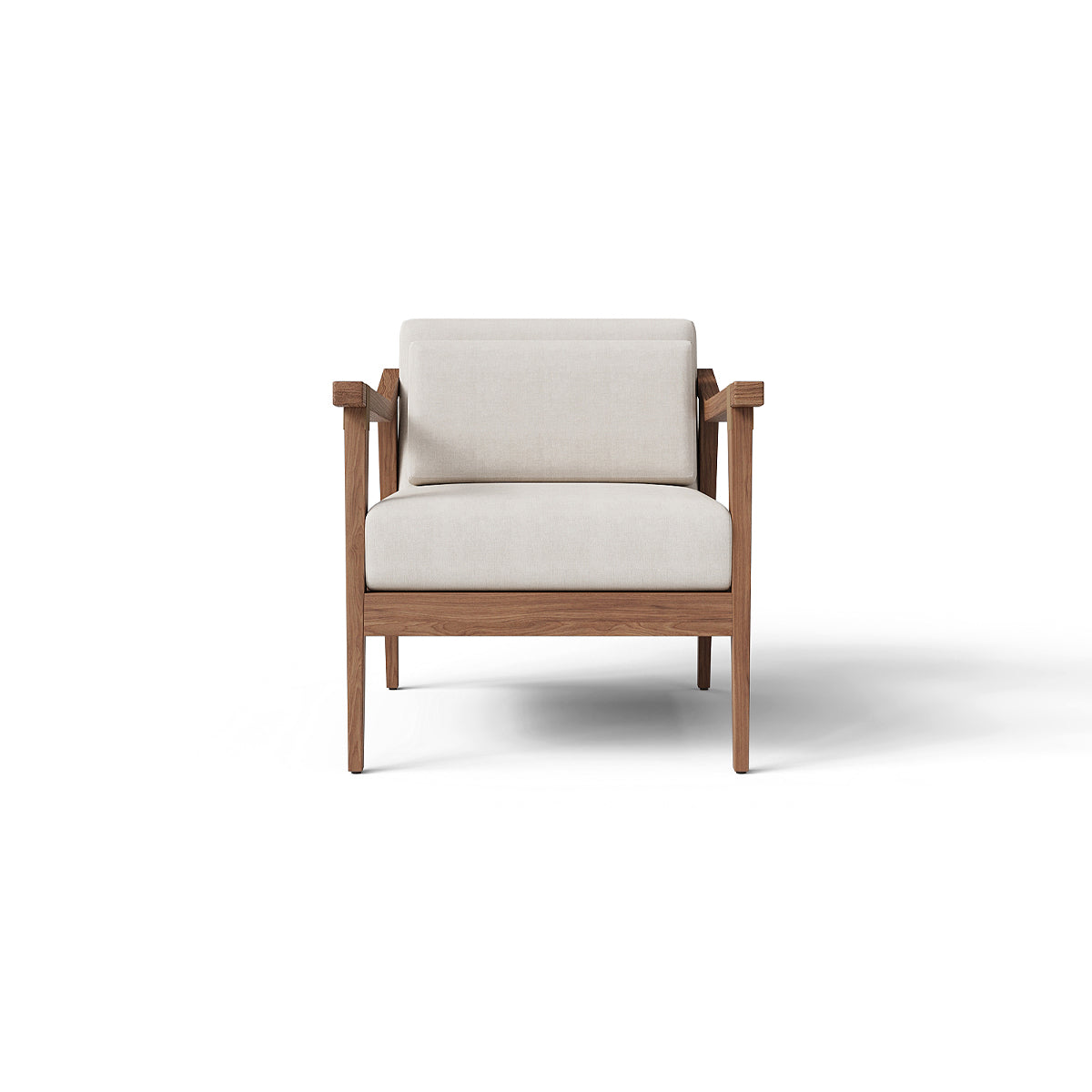 Lounge chair