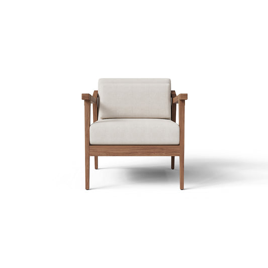 Lounge chair