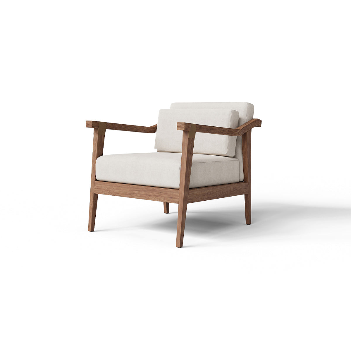 Lounge chair