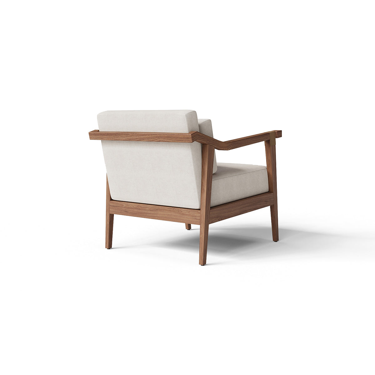 Lounge chair