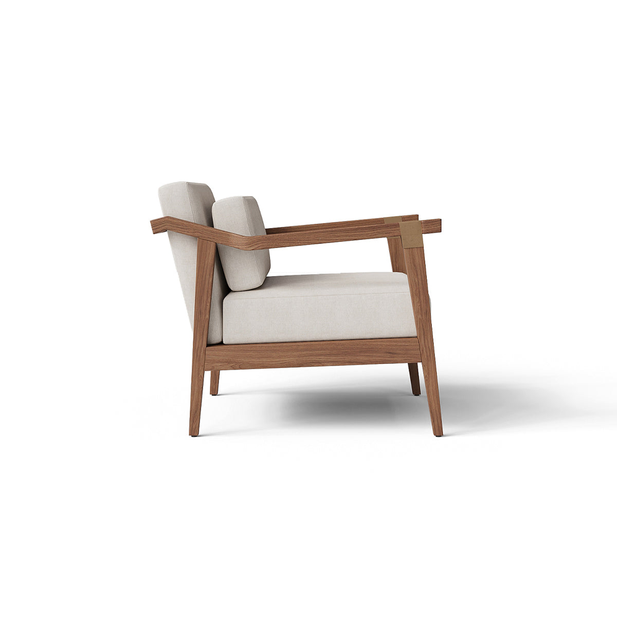 Lounge chair