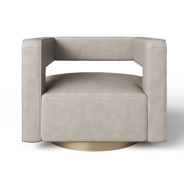 Swivel Chair