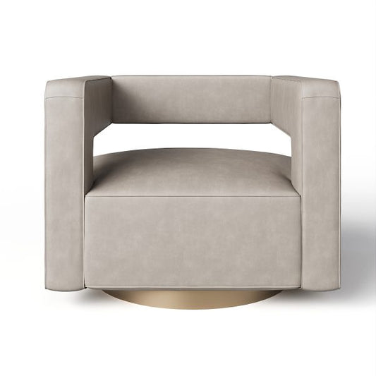 Swivel Chair