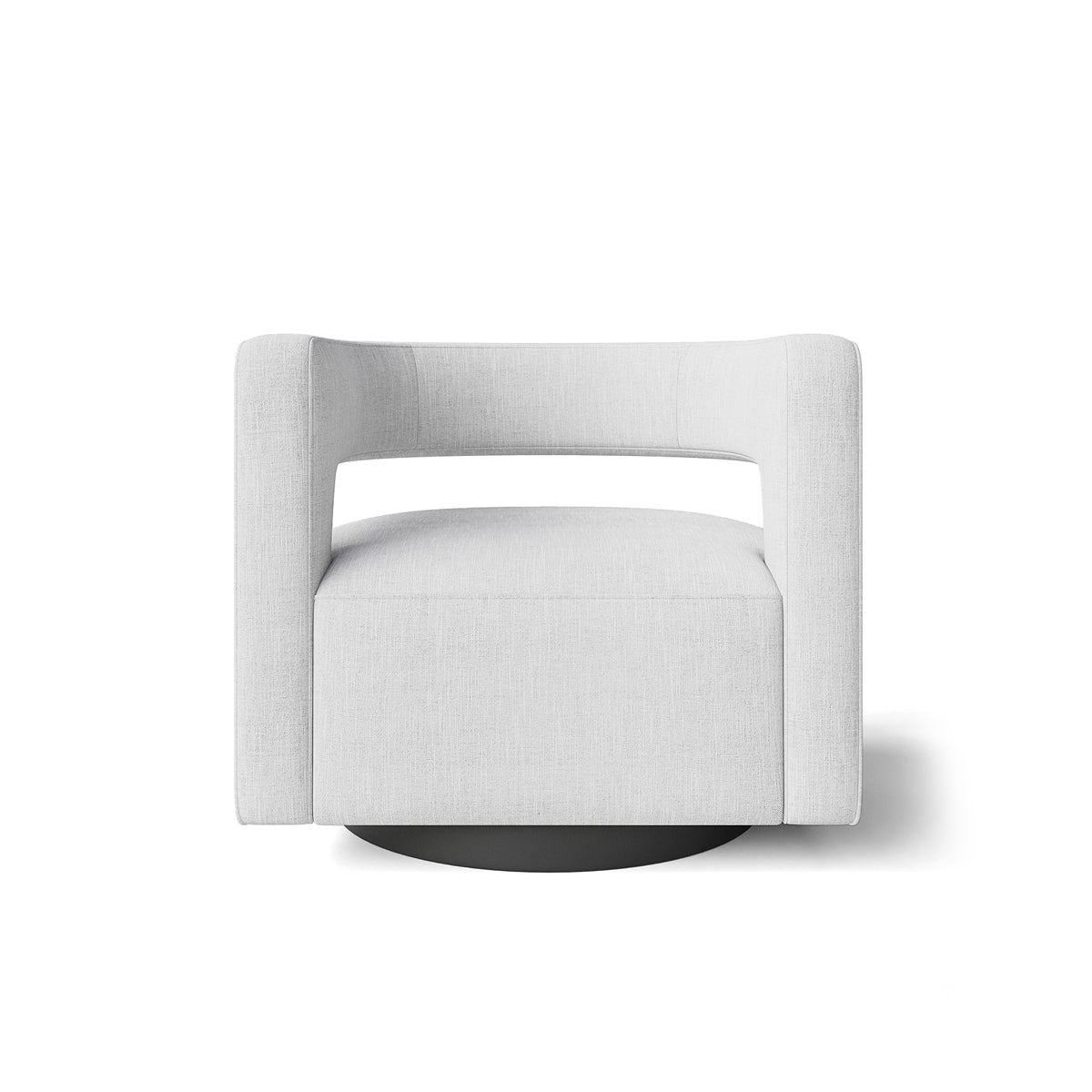 Swivel Chair