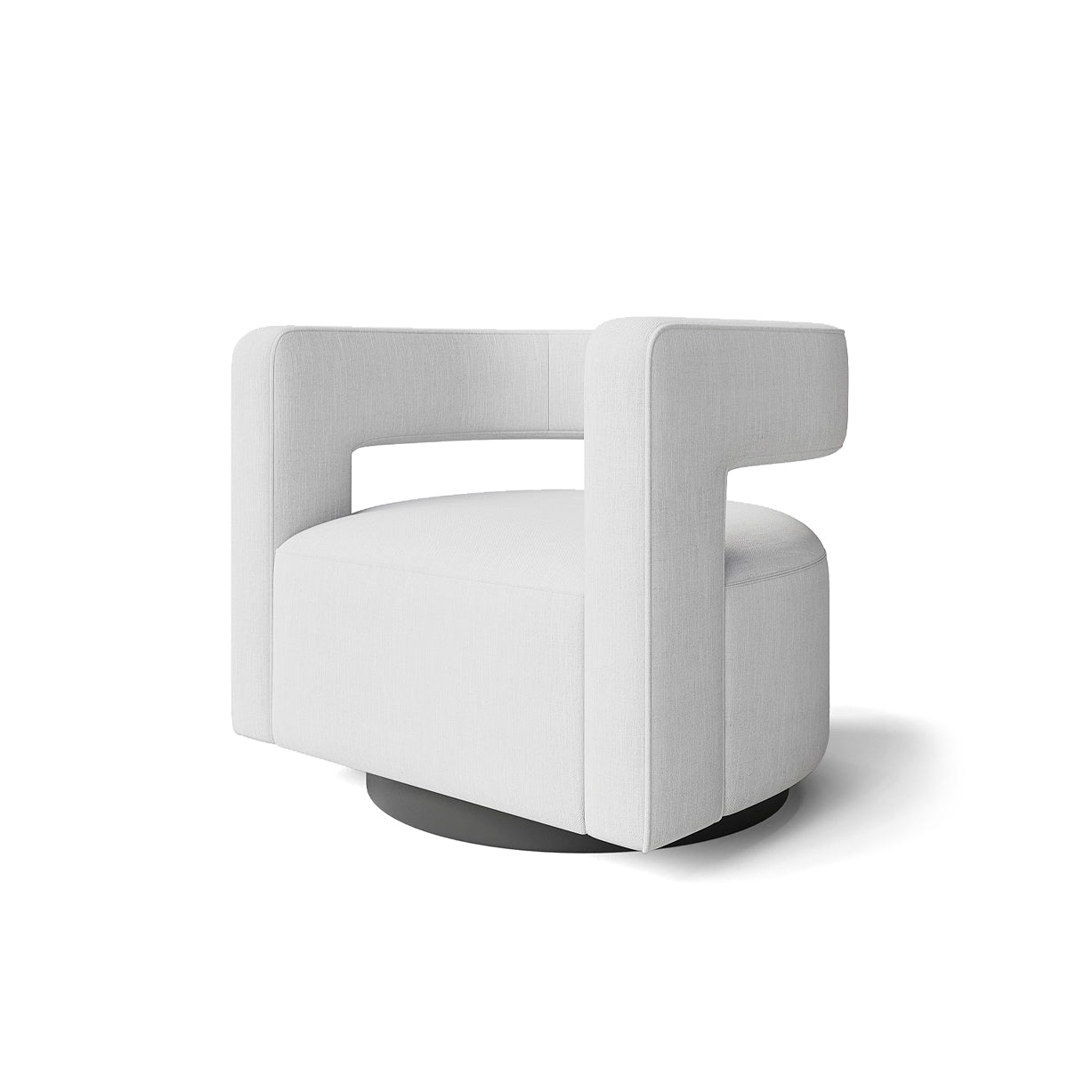 Swivel Chair