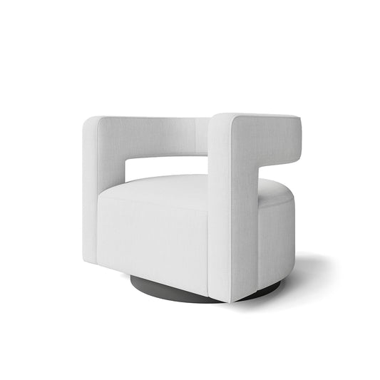 Swivel Chair