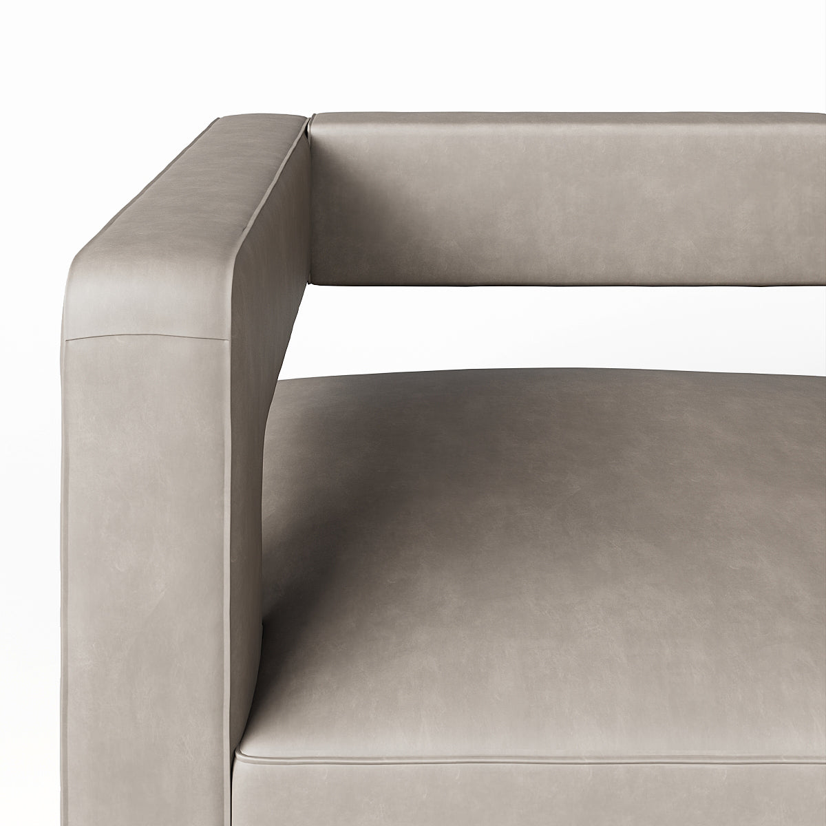 Swivel Chair