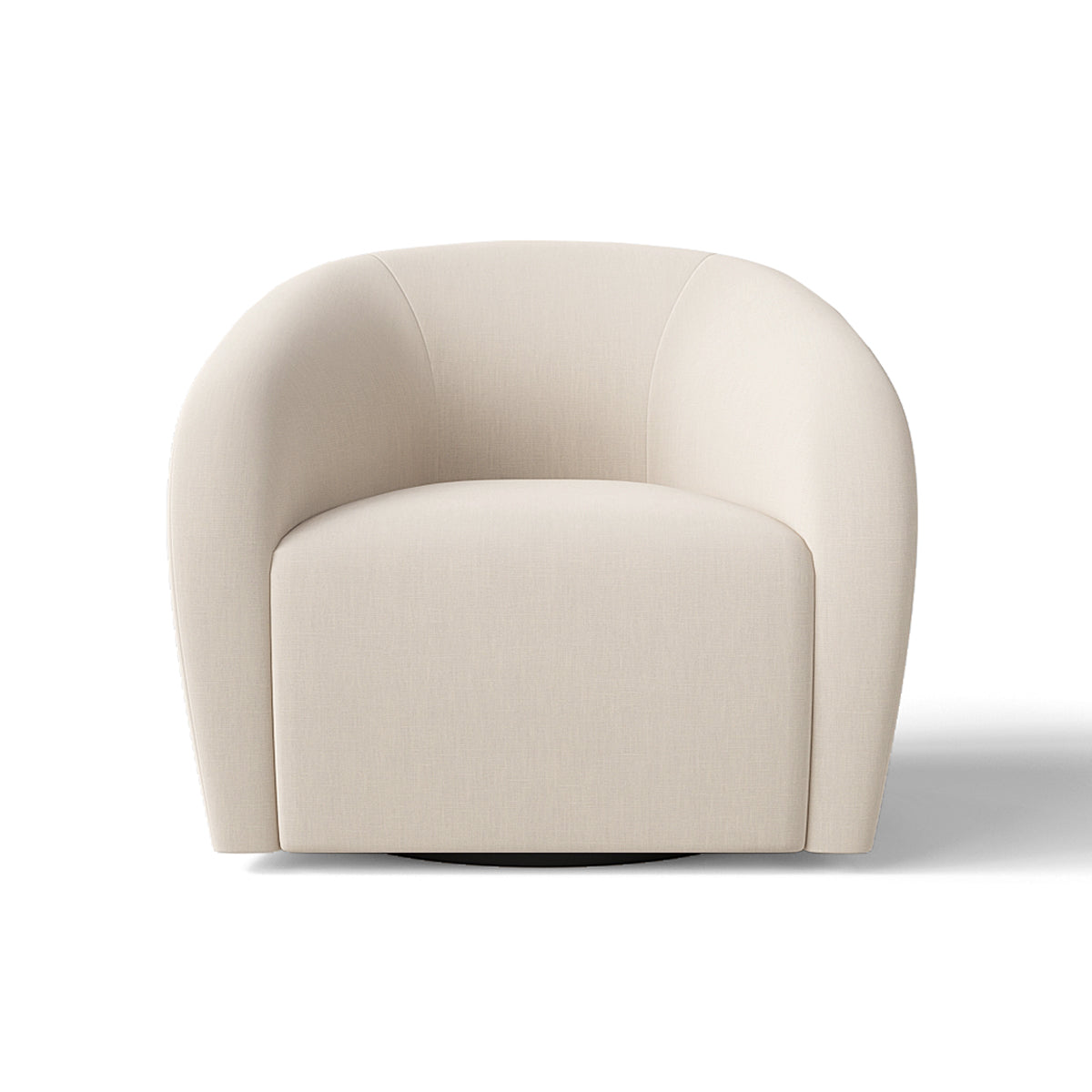 Swivel Chair