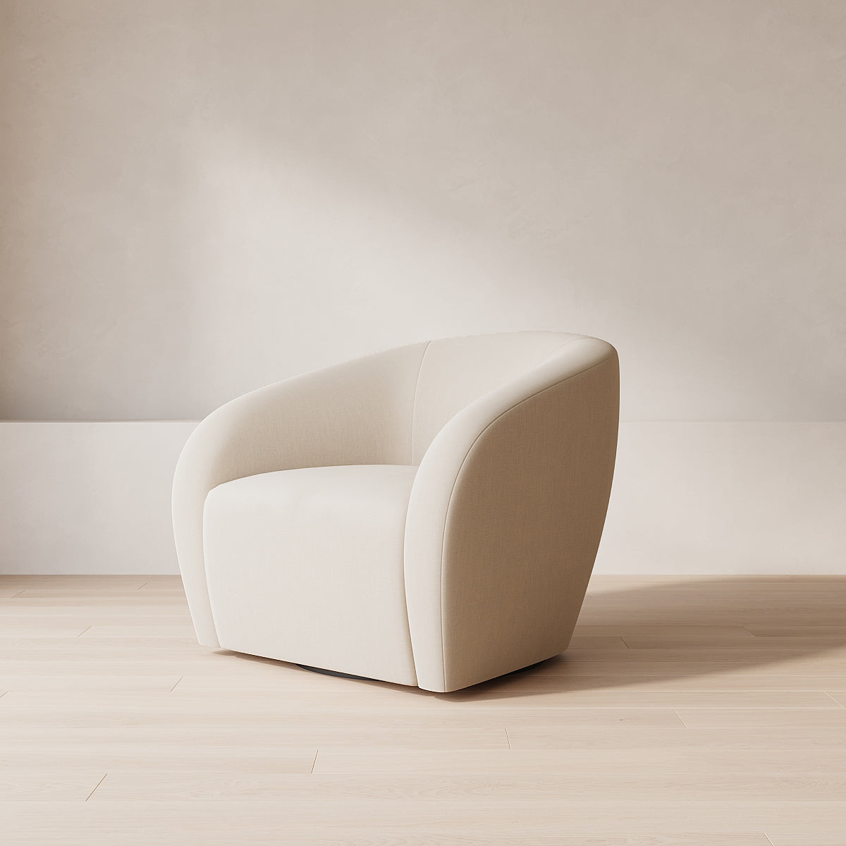Swivel Chair