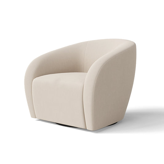 Swivel Chair