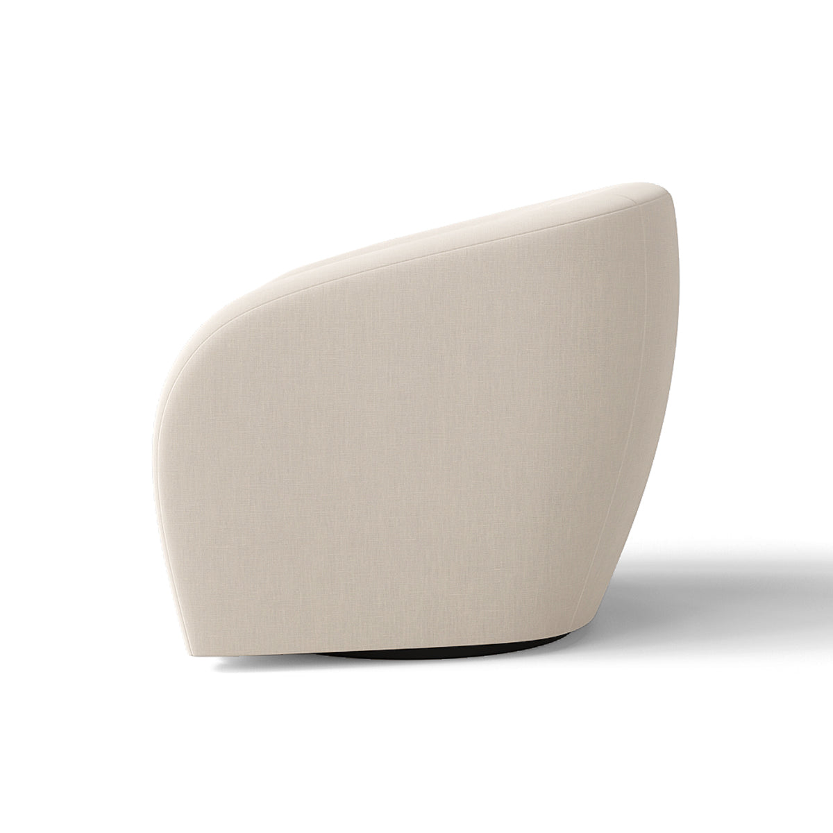 Swivel Chair