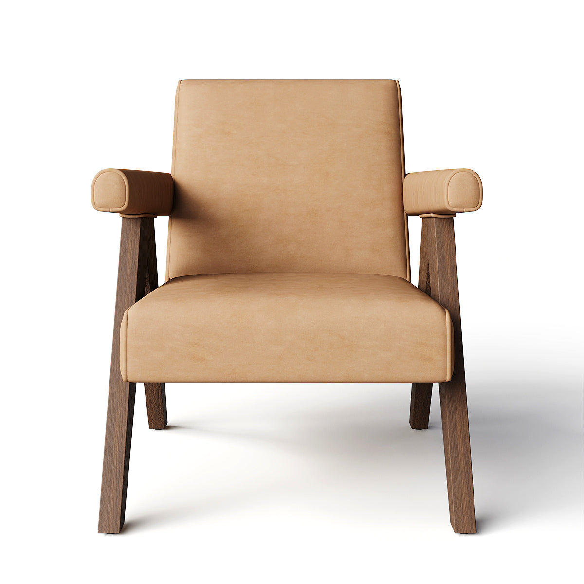 Lounge chair