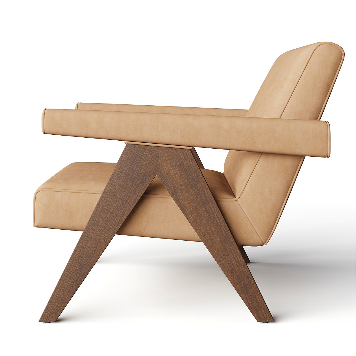 Lounge chair