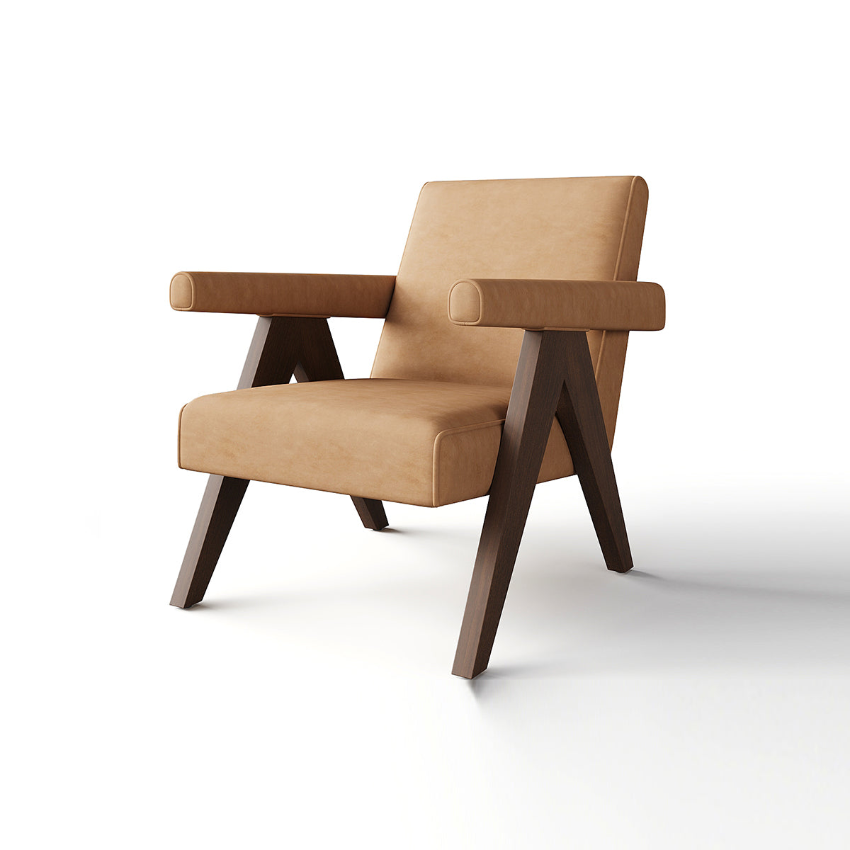 Lounge chair