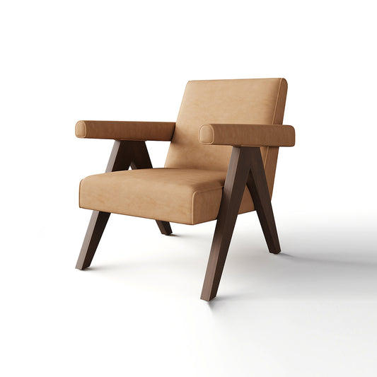 Lounge chair
