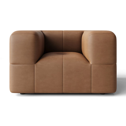 DICTYS Chair