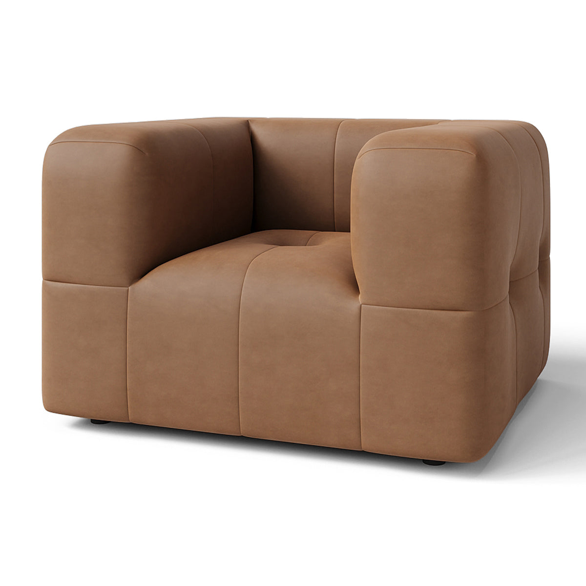 DICTYS Chair