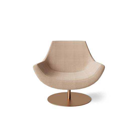 Swivel Chair