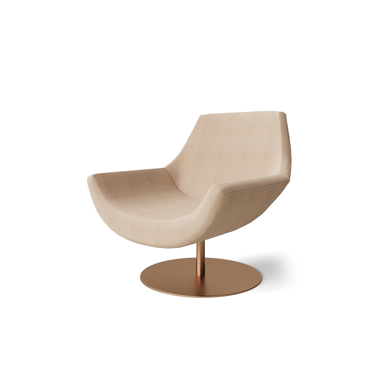 Swivel Chair