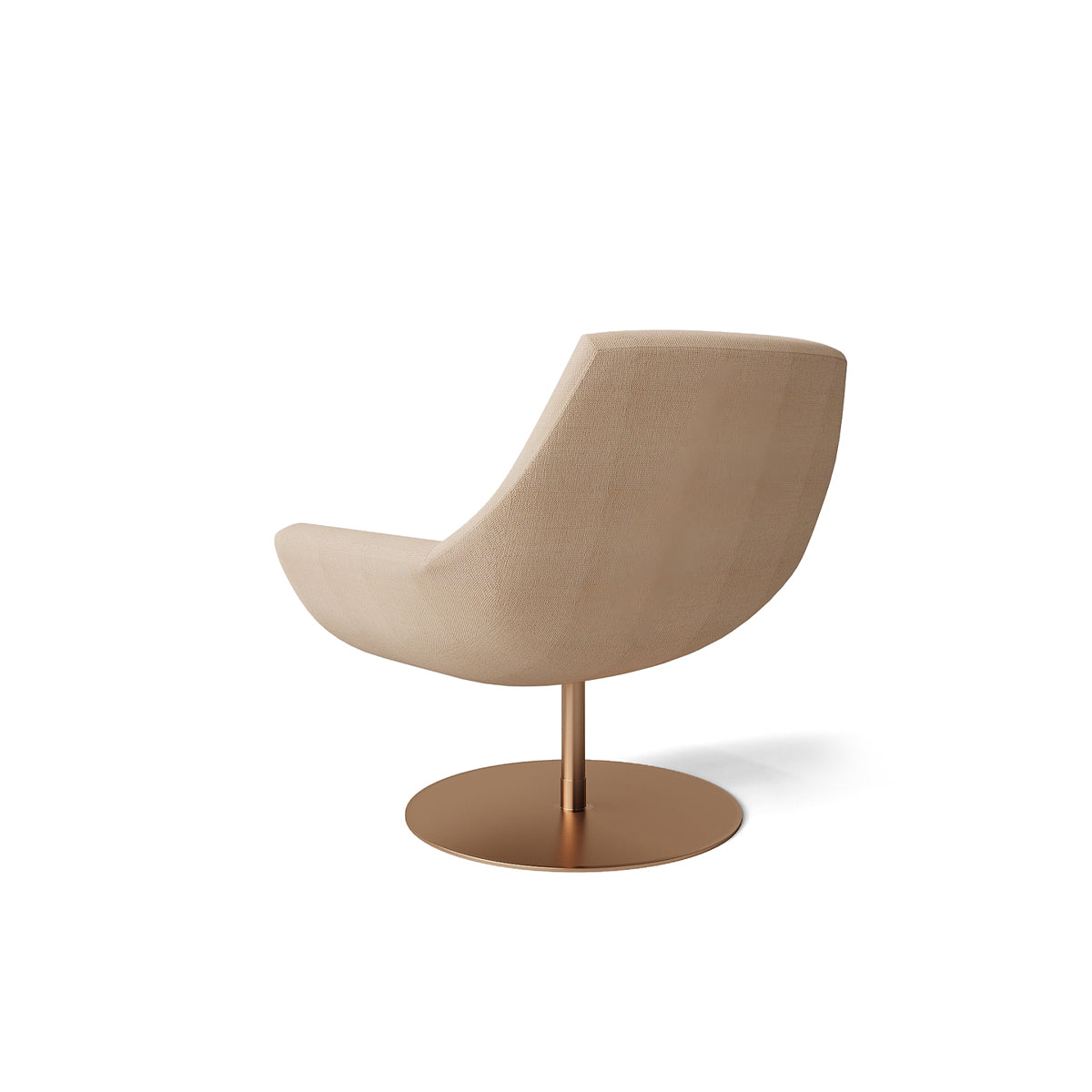 Swivel Chair