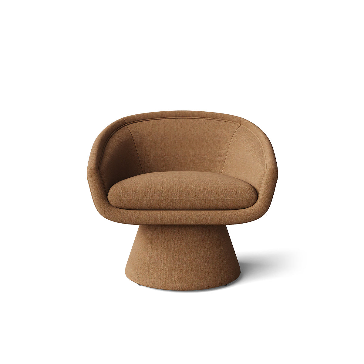 Lounge chair