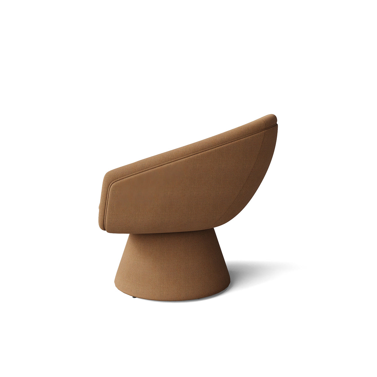 Lounge chair