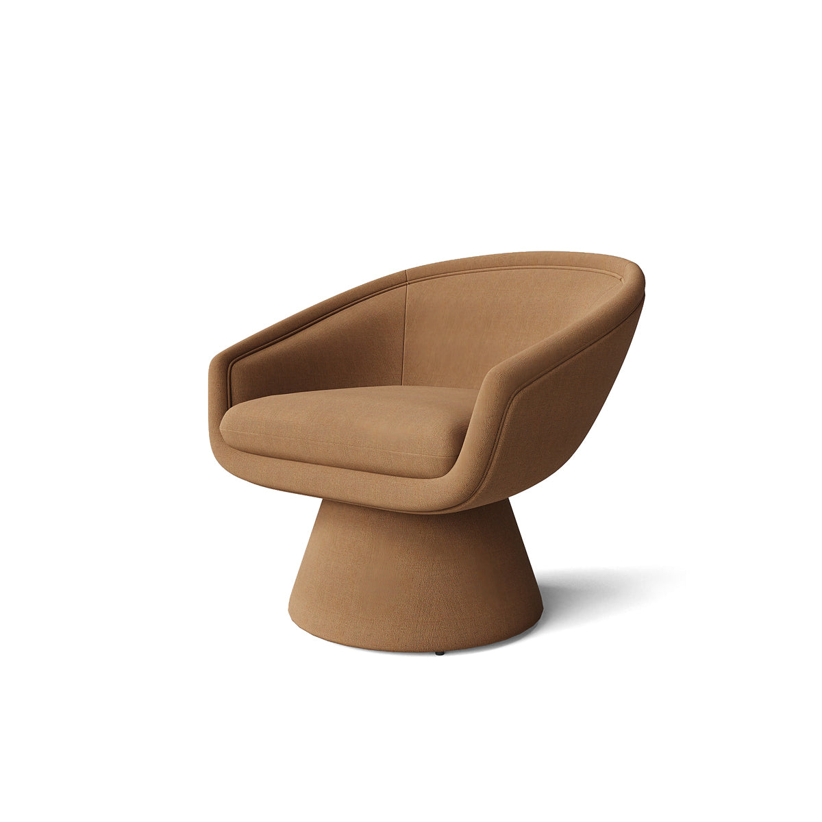 Lounge chair