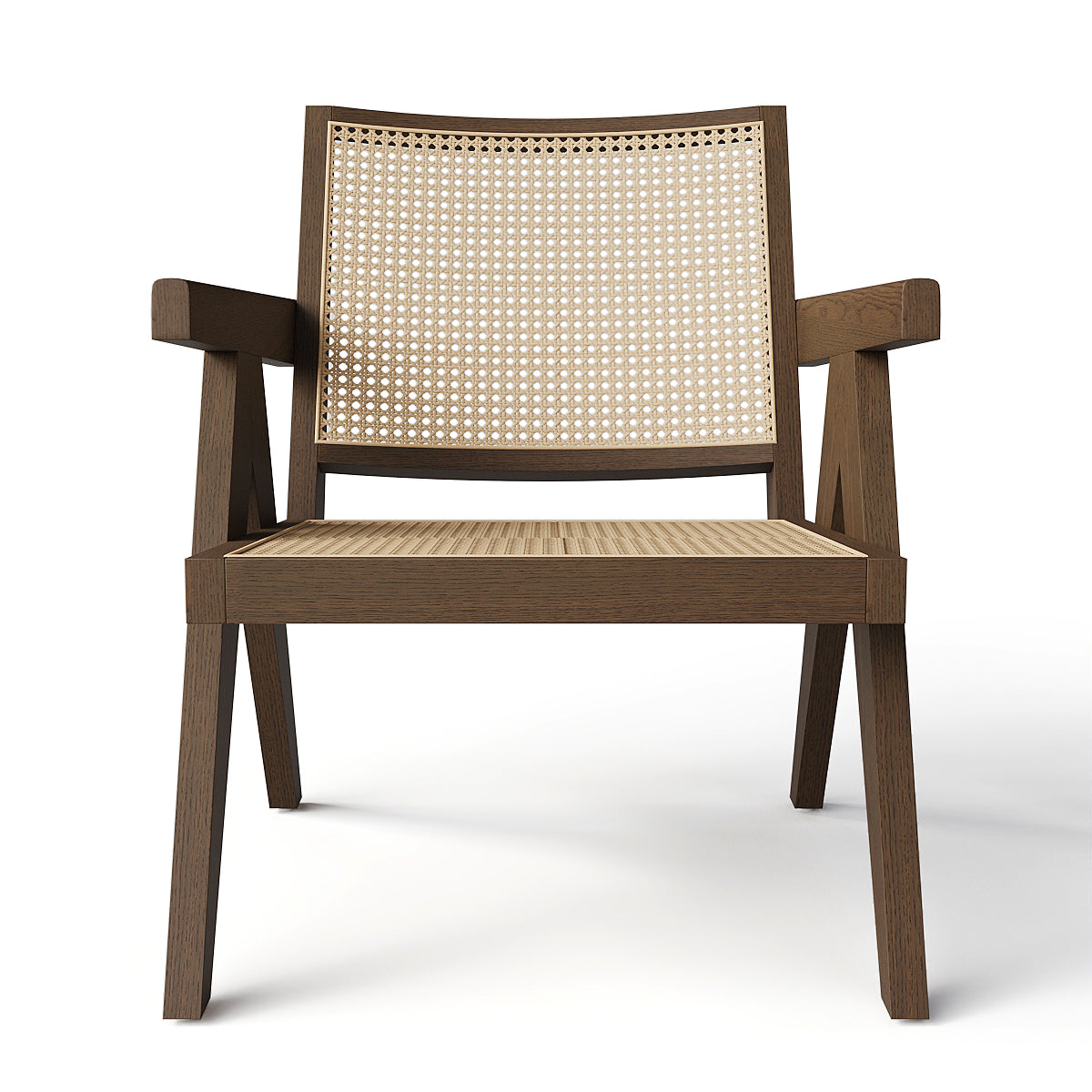 Lounge chair