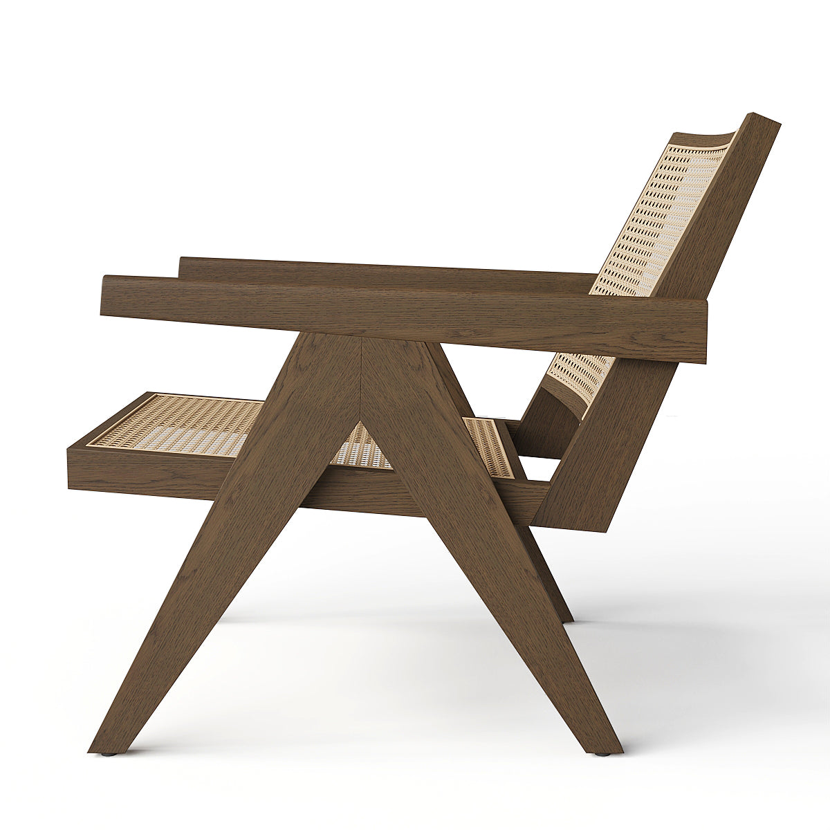 Lounge chair