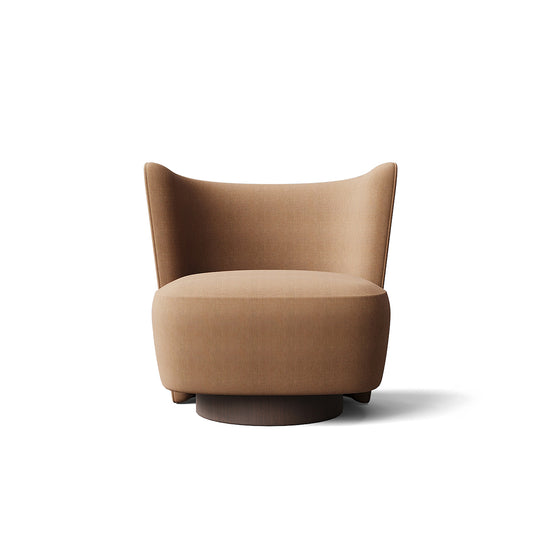 Lounge chair
