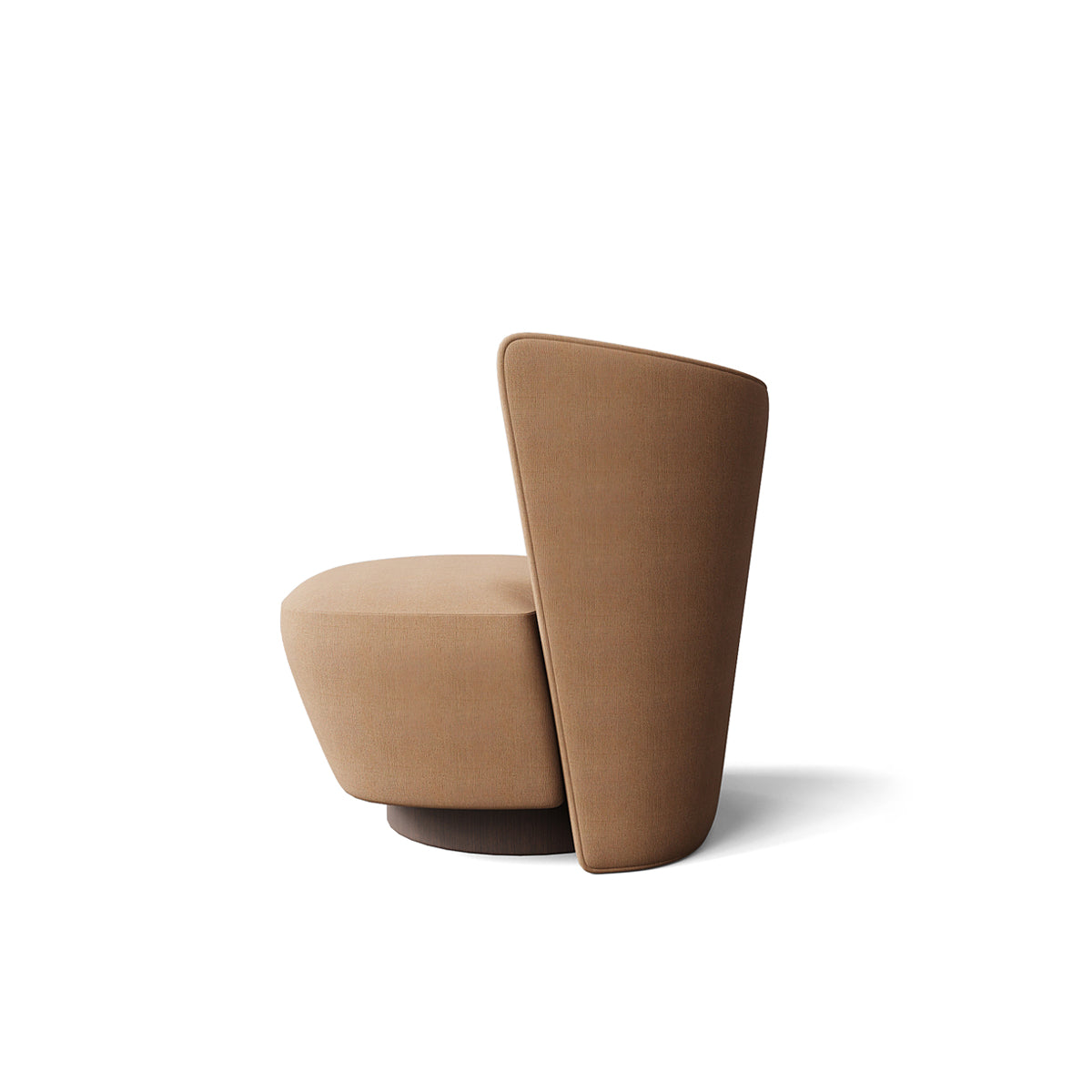 Lounge chair