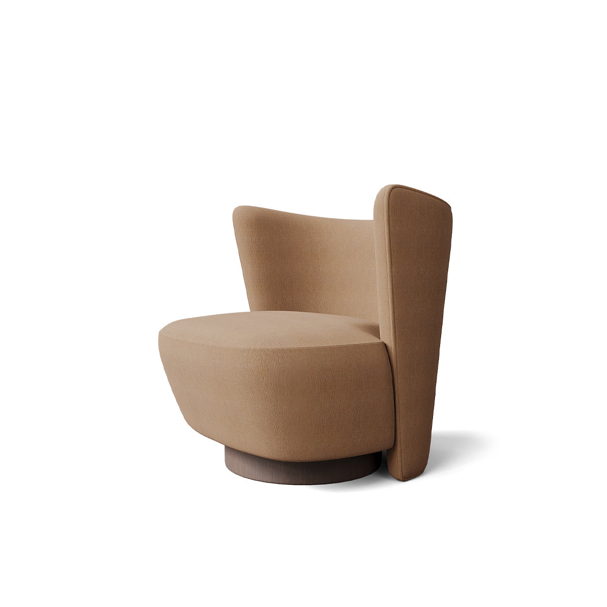 Lounge chair