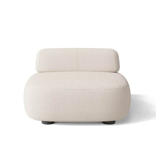 IPHIS Chaise