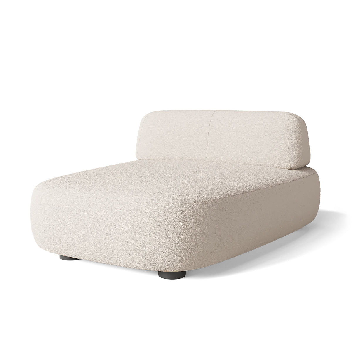 IPHIS Chaise